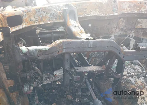 2017 Dodge Charger R/T Rwd from USA, damaged, VIN 2C3CDXCT1HH595873